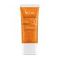 AVENE B-PROTECT crème solaire spf 50+ | 30 ml