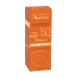 AVENE B-PROTECT crème solaire spf 50+ | 30 ml