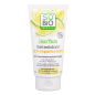 SO'BIO ETIC CLEAN’YUZU gel exfoliant anti imperfections | 150 ml