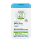 SO'BIO ETIC gel douche extra doux à l'Aloe Vera Bio | 450 ml SO'BIO ETIC gel douche extra doux à l'Aloe Vera Bio | 450 ml
