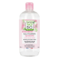 SO'BIO ETIC ALOE VERA eau micellaire apaisante | 500 ml