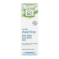 SO'BIO ETIC HYDRA ALOE VERA soin léger hydratant 24H | 50 ml SO'BIO ETIC HYDRA ALOE VERA soin léger hydratant 24H | 50 ml