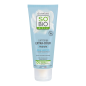 SO'BIO ETIC ALOE VERA lait corps extra doux Bio | 200 ml