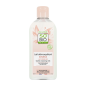 SO'BIO ETIC MON LAIT D'ANESSE lait démaquillant soyeux | 200 ml SO'BIO ETIC MON LAIT D'ANESSE lait démaquillant soyeux | 200 ml