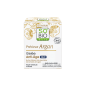 SO'BIO ETIC PRECIEUX ARGAN gelée anti-âge Nuit | 40 ml
