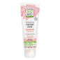 SO'BIO ETIC shampooing cheveux doux lait d'amande | 250 ml SO'BIO ETIC shampooing cheveux doux lait d'amande | 250 ml