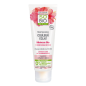 SO'BIO ETIC HIBISCUS shampooing couleur éclat Bio | 250 ml