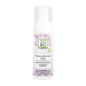 SO'BIO ETIC mousse nettoyante éclat | 150 ml