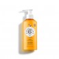 ROGER & GALLET BOIS D'ORANGE lait Corps bienfaisant | 250 ml