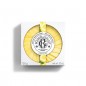 ROGER & GALLET CÉDRAT savon bienfaisant | 100G