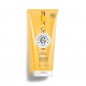 ROGER & GALLET BOIS D'ORANGE gel douche bienfaisant | 200 ml