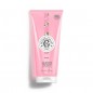 ROGER & GALLET ROSE gel douche bienfaisant | 200 ml