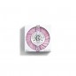 ROGER & GALLET FEUILLE DE THE savon bienfaisant | 100G