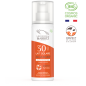 BIARRITZ ALGAMARIS lait solaire spf 30 | 100 ml BIARRITZ ALGAMARIS lait solaire spf 30 | 100 ml