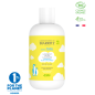 BIARRITZ BEBE liniment oléo-calcaire Bio | 200 ml