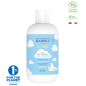 BIARRITZ BEBE eau nettoyante Bio | 200 ml