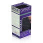 CAPI-LIFT HAIR TOTAL REPAIR TECHNOLOGIE VPLEX + ARGININE 1.0 NOIR