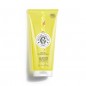 ROGER & GALLET FLEUR D'OSMANTHUS gel douche bienfaisant | 200 ml