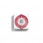 ROGER & GALLET GINGEMBRE ROUGE savon bienfaisant | 100 G