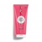 ROGER & GALLET GINGEMBRE ROUGE gel douche bienfaisant | 200 ml