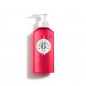 ROGER & GALLET GINGEMBRE ROUGE lait Corps bienfaisant | 250 ml