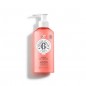 ROGER & GALLET FLEUR DE FIGUIER lait Corps bienfaisant | 250 ml