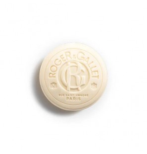 ROGER & GALLET LAVANDE ROYALE savon bienfaisant | 100 G