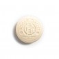 ROGER & GALLET LAVANDE ROYALE savon bienfaisant | 100 G