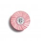 ROGER & GALLET ROSE THÉ savon bienfaisant | 100 G