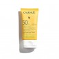 CAUDALIE VINOSUN PROTECT crème solaire haute protection spf 50 + | 50 ml