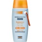 ISDIN FOTOPROTECTEUR Fusion Gel Sport spf 50+ | 100 ml ISDIN FOTOPROTECTEUR Fusion Gel Sport spf 50+ | 100 ml