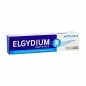 ELGYDIUM ANTI-PLAQUE dentifrice | 75 ml