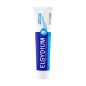 ELGYDIUM ANTI-PLAQUE dentifrice | 75 ml