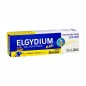 ELGYDIUM KIDS dentifrice 2-6 ans Banane | 50 ml