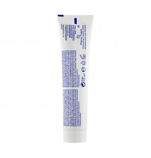 ELGYDIUM Protection Caries dentifrice | 75 ml