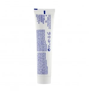 ELGYDIUM Protection Caries dentifrice | 75 ml