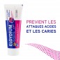 ELGYDIUM KIDS dentifrice 3-6 ans Grenadine | 50 ml