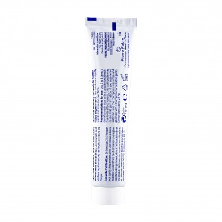 ELGYDIUM Blancheur dentifrice | 75 ml