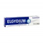 ELGYDIUM Blancheur dentifrice | 75 ml