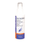 ADDAX bactospray solution antiseptique | 125 ml