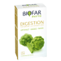 BIOFAR Phyto Digestion | 8 comprimés effervescents