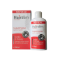 HAIRSTIM shampooing antichute sans sulfate| 200 ml