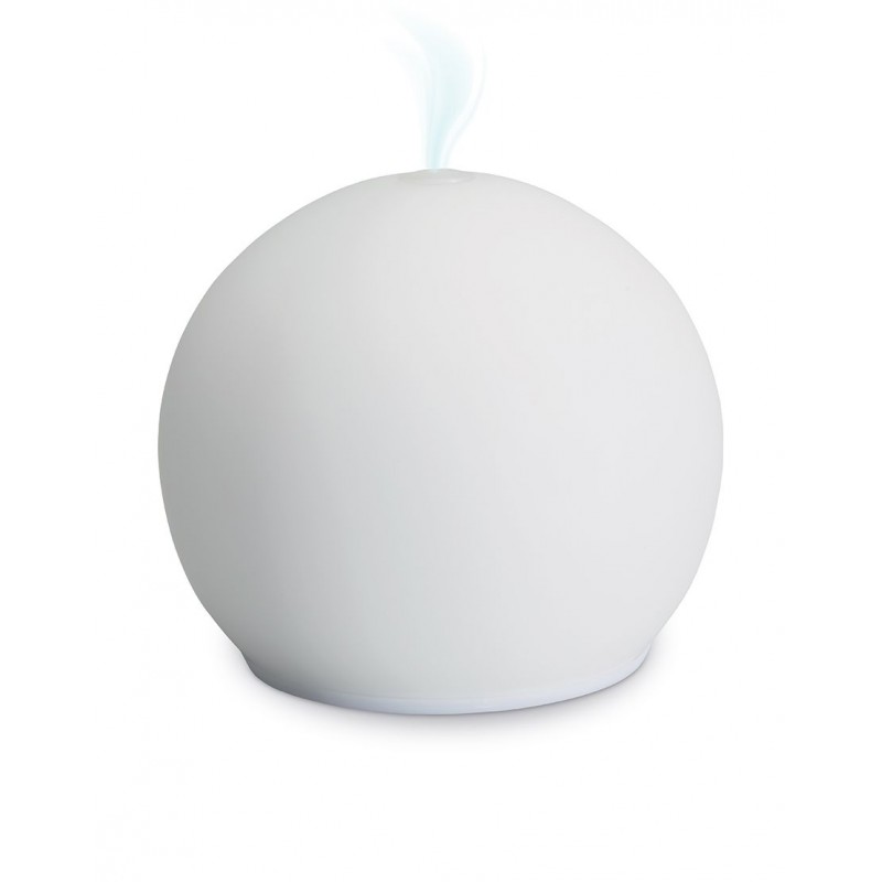 LANAFORM Moa diffuseur d'huiles essentielles LANAFORM Moa diffuseur d'huiles essentielles
