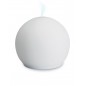 LANAFORM Moa diffuseur d'huiles essentielles LANAFORM Moa diffuseur d'huiles essentielles