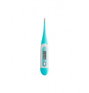 LANAFORM DT-100 thermomètre à sonde