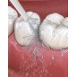LANAFORM Hydrojet - Hydropulseur LANAFORM Hydrojet - Hydropulseur