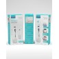 LANAFORM Hydrojet - Hydropulseur LANAFORM Hydrojet - Hydropulseur
