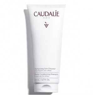 CAUDALIE Shampooing Soin Douceur 200 ML