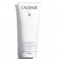 CAUDALIE Shampooing Soin Douceur 200 ML