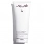 CAUDALIE Shampooing Soin Douceur 200 ML CAUDALIE Shampooing Soin Douceur 200 ML